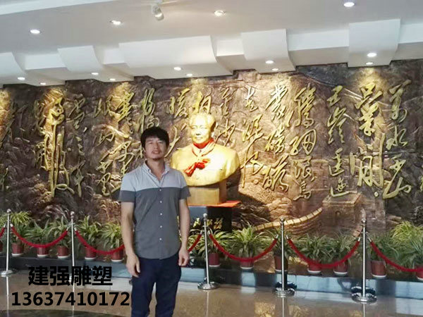 合作案例